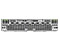 ASRock Rack 2OU16X-GNR2/DLC B300 OCP - view 2